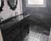 Maison avec magnifique terrain rare  - Img 20250716 120846