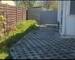 Maison avec magnifique terrain rare  - Screenshot 20250821 171433 messages
