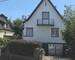 Maison avec magnifique terrain rare  - Img 20250718 125358