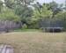 Maison avec magnifique terrain rare  - Img 20250821 171340