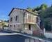 Aveyron maison de village - Img 1116