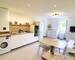 Appartement T3 52m2 avec grenier aménagé 11m2 - 5e902187-1126-4b99-9a83-232ccafb78c2 1 201 a