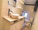 Appartement T3 52m2 avec grenier aménagé 11m2 - 5af0733d-1ba1-4e66-a4ed-ab8f8d236dc8 1 201 a