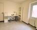 Appartement T3 52m2 avec grenier aménagé 11m2 - 52af5e30-32f4-4975-b10c-3ed0f587eb8b 1 201 a