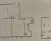 Appartement T3 52m2 avec grenier aménagé 11m2 - Plan appart et grenier