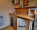 Appartement T3 52m2 avec grenier aménagé 11m2 - 22d58422-5385-4db8-807a-43da96b28e22 1 201 a