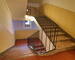 Appartement T3 52m2 avec grenier aménagé 11m2 - 04cbfdb9-eae2-4bb0-aee3-9df38711b685
