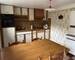Maison T7 en pierre sur sous-sol complet avec 816m² de terrain  - Aveyron maison t7 avec jardin  13 
