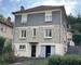 Maison T7 en pierre sur sous-sol complet avec 816m² de terrain  - Aveyron maison t7 avec jardin  2 