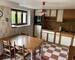 Maison T7 en pierre sur sous-sol complet avec 816m² de terrain  - Aveyron maison t7 avec jardin  12 