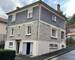 Maison T7 en pierre sur sous-sol complet avec 816m² de terrain  - Aveyron maison t7 avec jardin