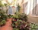 Centre ville - Charme - Cour commune - Faibles charges - Img 4383