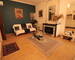 Centre ville - Charme - Cour commune - Faibles charges - Img 4378