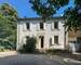 Maison de Maître à Nozières - Img 7233