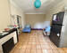 Maison de Maître à Nozières - Image00106