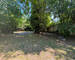 Maison de Maître à Nozières - Image00014