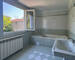 Maison de Maître à Nozières - Image00069