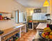 Maison de Maître à Nozières - Image00043