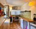 Maison de Maître à Nozières - Image00045