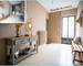 Maison 5 pièces de 154m2 avec 2600m2 de terrain à Montréjeau  - Mmontage8