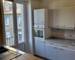 Idéal premier achat ou investissement  - 20250819 095603
