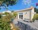 Maison Plain-Pied 3 Chambres à Saint-Aignan-GrandLieu. - Whatsapp image 2025-08-26 à 09.44.22 fe17a2dc