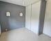 Maison Plain-Pied 3 Chambres à Saint-Aignan-GrandLieu. - Whatsapp image 2025-08-26 à 09.44.22 c75d4caf
