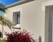 Maison Plain-Pied 3 Chambres à Saint-Aignan-GrandLieu. - 20250331 121520