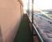 Vente T3 Terrasse + garage - La Seyne Sur Mer - 1000032508