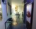 Vente T3 Terrasse + garage - La Seyne Sur Mer - 1000032544