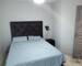 Vente T3 Terrasse + garage - La Seyne Sur Mer - 1000032501