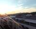 Vente T3 Terrasse + garage - La Seyne Sur Mer - 1000032526