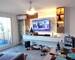 Vente T3 Terrasse + garage - La Seyne Sur Mer - 1000032473