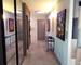 Vente T3 Terrasse + garage - La Seyne Sur Mer - 1000032489