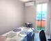 Vente T3 Terrasse + garage - La Seyne Sur Mer - 1000032494