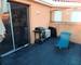 Vente T3 Terrasse + garage - La Seyne Sur Mer - 1000032562