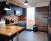 Vente T3 Terrasse + garage - La Seyne Sur Mer - 1000032484