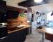 Vente T3 Terrasse + garage - La Seyne Sur Mer - 1000032479
