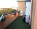 Vente T3 Terrasse + garage - La Seyne Sur Mer - 1000032509