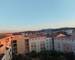 Vente T3 Terrasse + garage - La Seyne Sur Mer - 1000032577