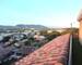 Vente T3 Terrasse + garage - La Seyne Sur Mer - 1000032523