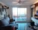 Vente T3 Terrasse + garage - La Seyne Sur Mer - 1000032471