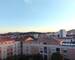 Vente T3 Terrasse + garage - La Seyne Sur Mer - 1000032575