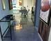 Vente T3 Terrasse + garage - La Seyne Sur Mer - 1000032540