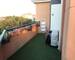 Vente T3 Terrasse + garage - La Seyne Sur Mer - 1000032511