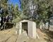 Hérault  Maison à rénover avec très fort potentiel - Img cabanon fond jardin