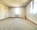 Hérault  Maison à rénover avec très fort potentiel - Img r+1 chambre 2