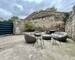 Villeneuve-Minervois - 15 mn Carcassonne - Img 1619