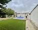 Villeneuve-Minervois - 15 mn Carcassonne - Img 1629
