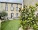 Villeneuve-Minervois - 15 mn Carcassonne - Img 1610